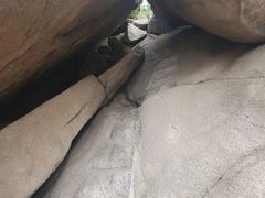 -北京凤凰岭