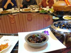 -千岛湖品鱼馆(钓鱼岛店)