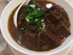 -洪利粥店茶餐厅