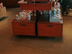 -星巴克(天津大悦城第二店)