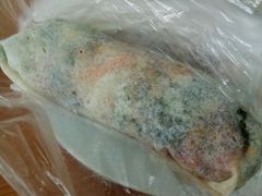 -阿玲面线糊(溪岸路店)