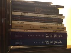 南京圣和府邸豪华精选酒店-南京圣和府邸豪华精选酒店