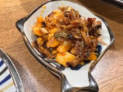 -王春春鸡汤饭(成都城西优品道店)
