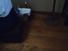 -水墨澜渟足道·SPA·传统(四望亭东关街店)