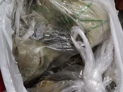 -赵记粽子(司前街店)