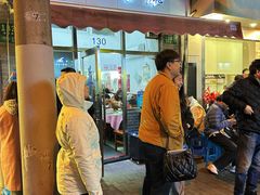 -蘭心餐厅(进贤路店)