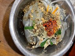 -88号小吃店·经典云南菜·地道纳西美食