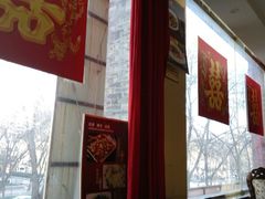 -大瓦罐湘土菜(海淀南路店)