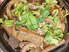 -有章牛杂(石厦店)