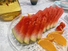 -齐家花园大酒店(宝山店)