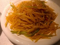 -千日贺茶餐厅(高新万达店)