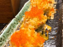 -古田居·特色寿司料理(星之岛旗舰店)