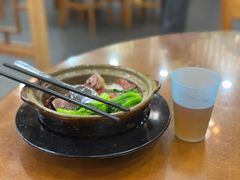 -煲煲掂风味煲仔饭餐厅(西区店)