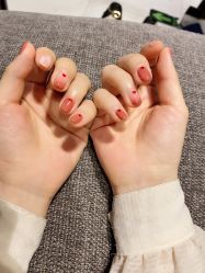 -悦指间美甲美睫