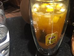 -TIAGO HOME KITCHEN(朝阳大悦城店)