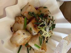 -龙的酒楼·手工早茶·顺德菜(近良路店)