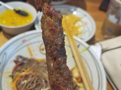 -陇上秦轩biangbiang面(萧山万象汇店)