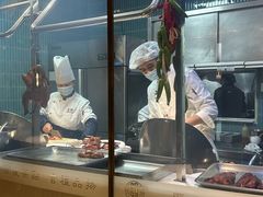 -新雅(丰盛里店)