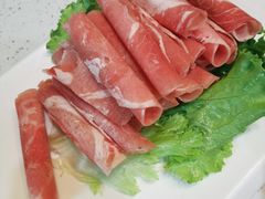 -有家·酸汤鱼(土门店)