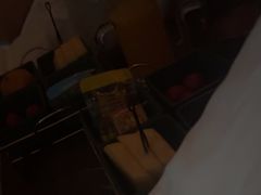 -唐宫足道·SPA·影院会馆(木渎店)