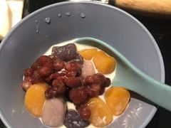 -海食焗(新光天地店)
