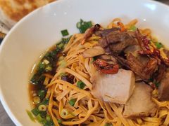 -山南熏肉大饼(辽菜旗舰店)
