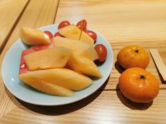 -庄子梦然·城市微度假·24h按摩·推拿·spa
