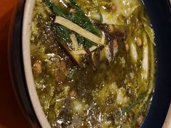 -大鼓米线(浦东长泰店)