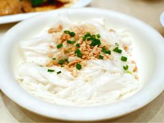 -海龙阁酒家·37年老字号粤菜(保利广场店)