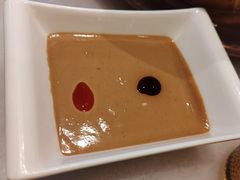 -牛街·马辈儿涮肉(牛街总店)