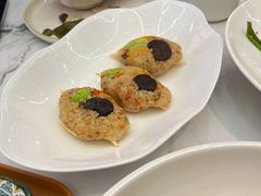 -沿江海南菜·文昌鸡祖师爷(大东海店)