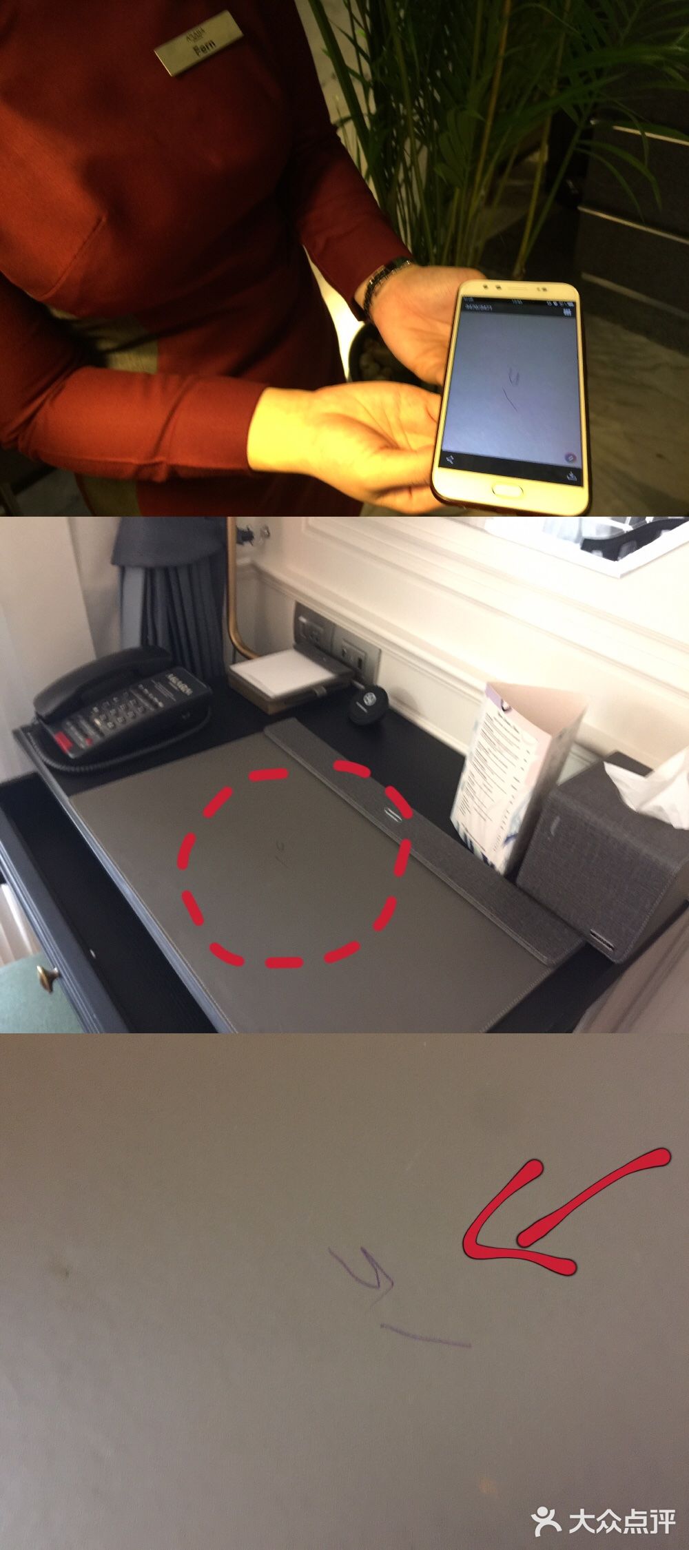 曼谷这家网红酒店,拉入黑名单