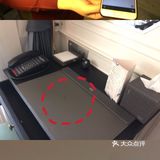 曼谷这家网红酒店,拉入黑名单