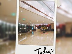-华滨国际大酒店