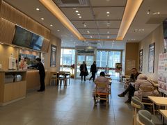 -吉野家(维明街店)