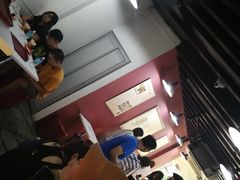 -亚坤(美芝路店)