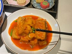 -春暖花开(西溪店)