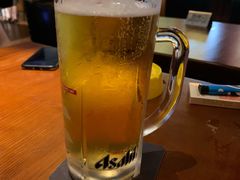 -鲨鱼美式餐厅酒吧Sharky