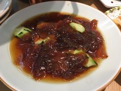 -大丰收脆鱼(浦西万达店)