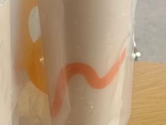 -CoCo都可(南京珠江路店)
