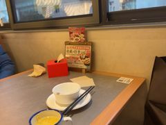 -张烤鸭·川菜·非遗冒烤鸭(青石桥店)