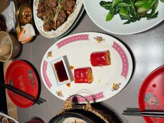 -阿诚市井潮汕菜(金台路店)