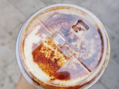 -舍予茶(桂林路店)