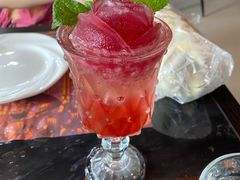 -Nord Grill&Bar Highland诺德西餐(深圳欢乐海岸店)