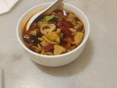 -金鼎轩(方庄天坛店)