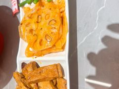 -好這口重庆小面(总店)