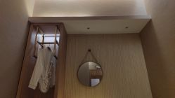 -栖SPA·ONDA ·海菲秀·皑皑科技美肤中心
