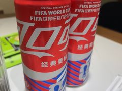 -不是烧烤·武汉烧烤·地道湖北菜(大成路店)