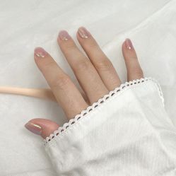 -心窑Shero's 美甲美睫美妆沙龙