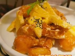 -新发现(苏州中心商场店)